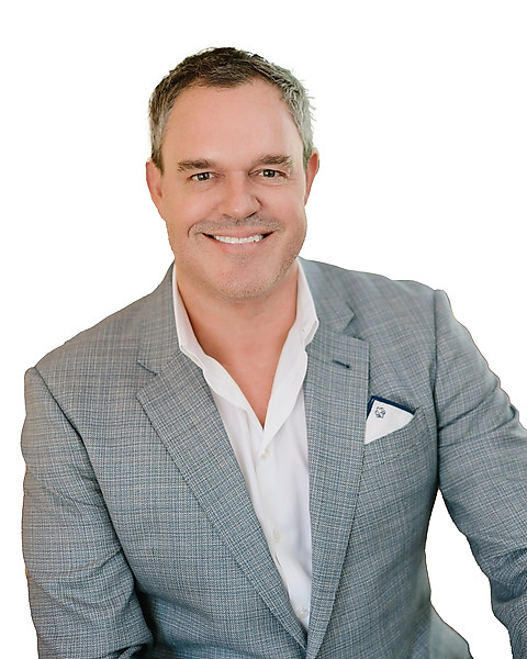 Stephen Gay, REALTOR®